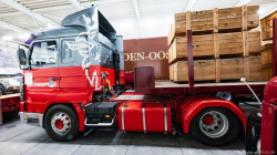 20260125-Metropole-00542